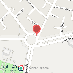 عکس تنظیم موتور پرجاتی