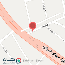 عکس دفتر خدمات الکترونیک ساتا