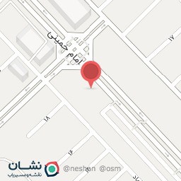 عکس بغالی امیر کوچولو (سورنا)