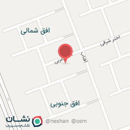 عکس تعمیرات تخصصی تکتاز