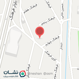 عکس مطب پوست و لیزر دکتر سپهری