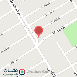 عکس لوازم آشپرخانه