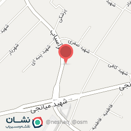 عکس مرکز فروش، نصب و تعمیرات محصولات بوتان