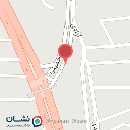 عکس آموزشگاه علوی