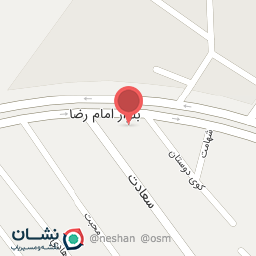 عکس درب وپنجره نوین