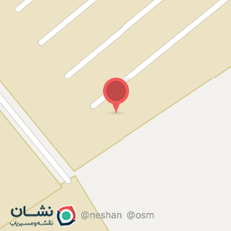 عکس تولیدی طاقچه و باکس امید