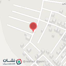 عکس مسجد ام المومنین عایشه