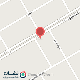 عکس مصالح ساختمانی سیمان کرمان