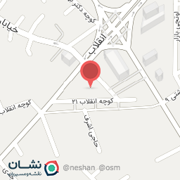 عکس فروشگاه شهبازی