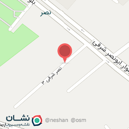 عکس باشگاه زال