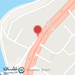 عکس فروشگاه مواد غذایی همشهری