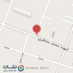 عکس فروشگاه اسنوا