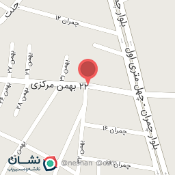 عکس مبل نهان 