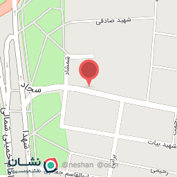 عکس فروش و تعمیرات چرخ خیاطی ولی عصر