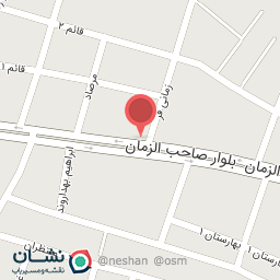 عکس نان فانتزی