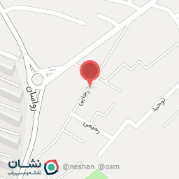 عکس سوپر مارکت آتا