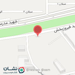 عکس نمایندگی بیمه پاسارگاد