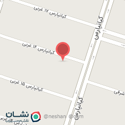 عکس رادیولوژی دکتر تمدن