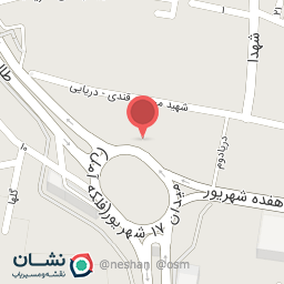 عکس ارزانکده پخش پلاسکو