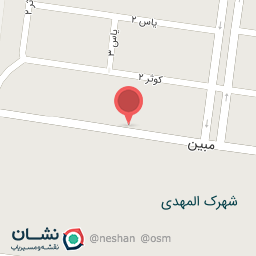 عکس فروشگاه دوربین مداربسته و دزدگیر اماکن ساونا