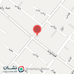 عکس فروشگاه قفل و کلید مستر کلید