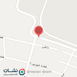 عکس گیم نت کیان گیم