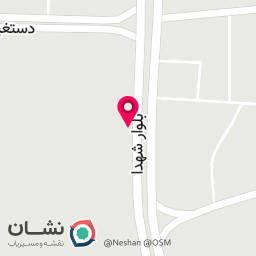 عکس لوازم یدکی اتومبیل ستار 