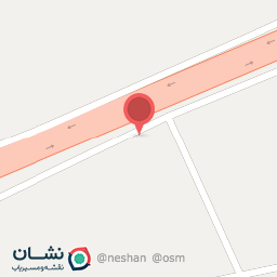 عکس نمایندگی سایپا(شرکت شتاب سیر)