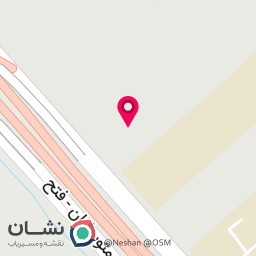 عکس نمایندگی فروش تیگارد موتور 1115