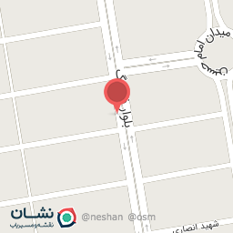 عکس عرفان موبایل