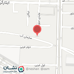 عکس سیم پیچی الکترو موتور نوروزی