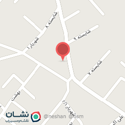 عکس مسجد ابوالفضلی سرآبکوشک 