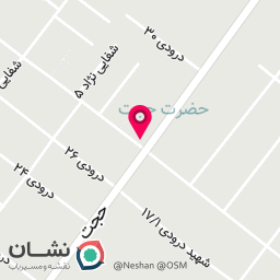 عکس تولیدی کفش سید