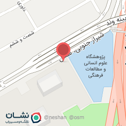 عکس آکادمی بسکتبال اسکای هوپ