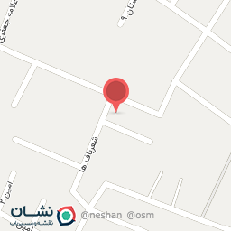 عکس نساجی سپهر