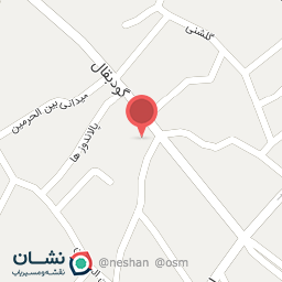 عکس موبایل بین الملل (خانه دیجیتال بین الملل)