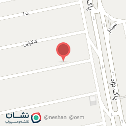 عکس شرکت رسیس