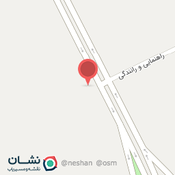 عکس داروخانه گیاهپزشکی کشتزار 