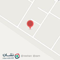 عکس بهزیستی 