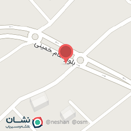 عکس کامپیوتر ارس