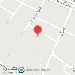 عکس موبایل احترامی 