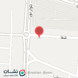 عکس آذران صالحی