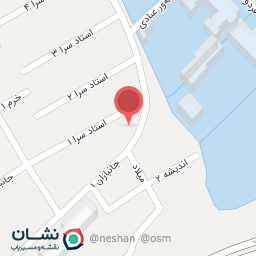 عکس هایپر طاها