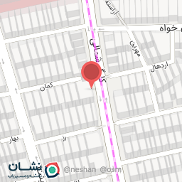 عکس اغذیه تله