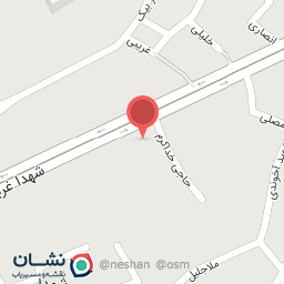 عکس سموم کشاورزی الوند