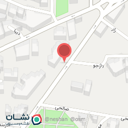 عکس کلینیک دندانپزشکی صدف سپید