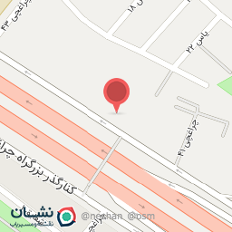 عکس کالای چوب و خدمات ام دی اف موسوی