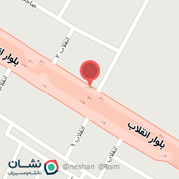 عکس پوشاک پورجم