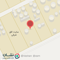 عکس انبار شرکت فراشیمی روز