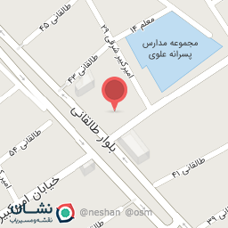 عکس مطب دکتر کهنوجی